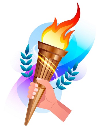 Sports Meet Highlights